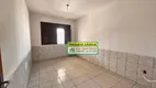 Foto 7 de Casa com 6 Quartos à venda, 260m² em Sapiranga, Fortaleza