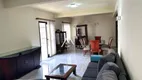 Foto 13 de Casa com 3 Quartos para alugar, 250m² em Sao Judas, Itajaí