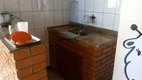 Foto 61 de Sobrado com 4 Quartos à venda, 390m² em Areal, Pelotas