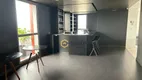 Foto 15 de Apartamento com 1 Quarto à venda, 18m² em Perdizes, São Paulo