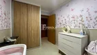 Foto 20 de Apartamento com 3 Quartos à venda, 110m² em Taguatinga Sul, Taguatinga