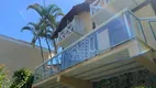 Foto 3 de Casa de Condomínio com 3 Quartos à venda, 200m² em Piratininga, Niterói