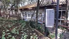 Foto 30 de Apartamento com 3 Quartos à venda, 76m² em Alto Petrópolis, Porto Alegre