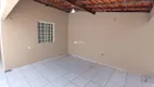 Foto 4 de Casa com 3 Quartos para alugar, 150m² em Cidade Industrial, Teresina