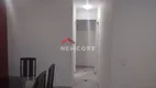 Foto 5 de Apartamento com 3 Quartos à venda, 63m² em Vila Divina Pastora, São Paulo