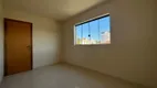 Foto 7 de Casa com 2 Quartos à venda, 87m² em Paquetá, Belo Horizonte