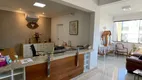 Foto 4 de Consultório para alugar, 16m² em Treze de Julho, Aracaju