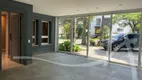 Foto 16 de Casa de Condomínio com 4 Quartos para venda ou aluguel, 470m² em Alphaville Residencial Zero, Barueri
