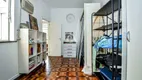 Foto 7 de Apartamento com 2 Quartos à venda, 74m² em Santa Teresa, Rio de Janeiro