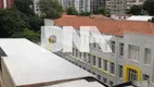 Foto 26 de Apartamento com 2 Quartos à venda, 72m² em Flamengo, Rio de Janeiro