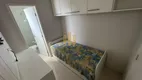 Foto 19 de Apartamento com 4 Quartos para alugar, 208m² em Madalena, Recife