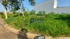 Foto 6 de Lote/Terreno à venda, 270m² em Jardim Sao Felipe, Hortolândia