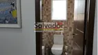 Foto 49 de Sobrado com 3 Quartos à venda, 200m² em Jardim da Saude, São Paulo