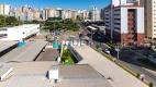 Foto 46 de Apartamento com 2 Quartos à venda, 56m² em Norte (Águas Claras), Brasília