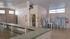 Foto 17 de Apartamento com 2 Quartos à venda, 47m² em Jardim das Bandeiras, Campinas