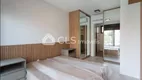 Foto 16 de Apartamento com 1 Quarto à venda, 50m² em Vila Madalena, São Paulo