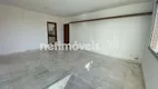 Foto 3 de Apartamento com 3 Quartos à venda, 116m² em Prado, Belo Horizonte