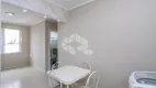 Foto 13 de Apartamento com 1 Quarto à venda, 39m² em Santa Tereza, Porto Alegre
