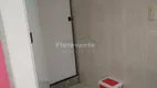 Foto 18 de Casa com 4 Quartos à venda, 350m² em Vila Matias, Santos