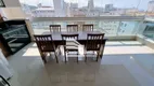 Foto 7 de Apartamento com 3 Quartos à venda, 150m² em Pitangueiras, Guarujá