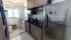 Foto 3 de Apartamento com 1 Quarto à venda, 51m² em Chácara Santo Antônio, São Paulo