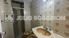 Foto 18 de Apartamento com 3 Quartos para alugar, 70m² em Tauá, Rio de Janeiro