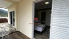 Foto 22 de Apartamento com 3 Quartos à venda, 140m² em Umuarama, Ubatuba