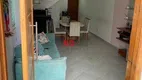 Foto 2 de Sobrado com 3 Quartos à venda, 120m² em Alto Ipiranga, Mogi das Cruzes