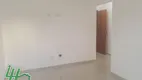 Foto 18 de Cobertura com 2 Quartos para alugar, 103m² em Vila Homero Thon, Santo André