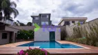 Foto 14 de Casa de Condomínio com 5 Quartos à venda, 360m² em Alphaville Lagoa Dos Ingleses, Nova Lima