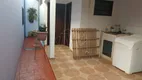 Foto 14 de Casa com 3 Quartos à venda, 177m² em Jardim Almeida, Araraquara