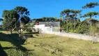 Foto 3 de Lote/Terreno à venda, 800m² em Centro, Campo Alegre