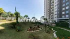 Foto 22 de Apartamento com 3 Quartos à venda, 87m² em Alphaville Lagoa Dos Ingleses, Nova Lima