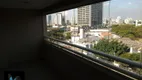 Foto 5 de Apartamento com 1 Quarto à venda, 69m² em Barra Funda, São Paulo