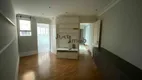 Foto 3 de Apartamento com 3 Quartos à venda, 260m² em Jardim Paulista, São Paulo