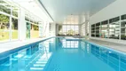Foto 58 de Apartamento com 3 Quartos à venda, 174m² em Ecoville, Curitiba