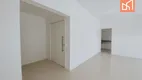 Foto 5 de Apartamento com 4 Quartos à venda, 200m² em Joana D Arc, Nova Iguaçu