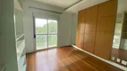 Foto 8 de Apartamento com 3 Quartos à venda, 180m² em Chácara Klabin, São Paulo