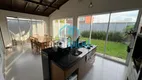 Foto 9 de Casa com 2 Quartos à venda, 288m² em Turimar, Balneário Gaivota