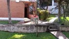Foto 23 de Imóvel Comercial com 3 Quartos para alugar, 400m² em Vila Pires, Santo André