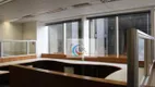 Foto 17 de Sala Comercial para alugar, 255m² em Itaim Bibi, São Paulo