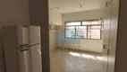 Foto 5 de Kitnet com 1 Quarto à venda, 41m² em Botafogo, Campinas