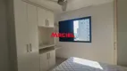 Foto 18 de Apartamento com 4 Quartos para alugar, 210m² em Vila Guaianazes, São José dos Campos