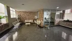 Foto 3 de Apartamento com 3 Quartos à venda, 120m² em Setor Oeste, Goiânia