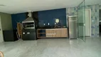 Foto 16 de Apartamento com 3 Quartos à venda, 119m² em São Cristóvão, Teresina