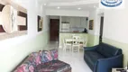 Foto 5 de Apartamento com 2 Quartos à venda, 80m² em Enseada, Guarujá