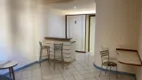 Foto 8 de Apartamento com 1 Quarto para alugar, 40m² em Jardim da Penha, Vitória