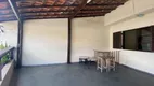 Foto 22 de Casa com 3 Quartos à venda, 187m² em Chácaras Caxingui, Embu das Artes