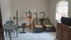 Foto 42 de Sobrado com 5 Quartos à venda, 250m² em Parada Inglesa, São Paulo