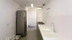 Foto 39 de Apartamento com 3 Quartos à venda, 237m² em Vila Andrade, São Paulo